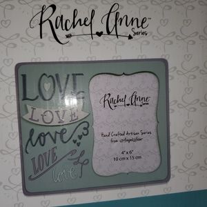 Love love love picture frMe